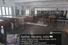 WhatsApp-Image-2025-12-31-at-11.26.25-AM-27