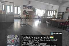 WhatsApp-Image-2025-12-31-at-11.26.25-AM-28