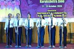 WhatsApp-Image-2025-12-31-at-11.23.03-AM-1