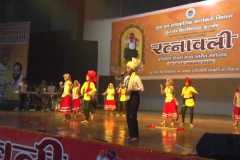 WhatsApp-Image-2025-12-31-at-11.23.03-AM-2