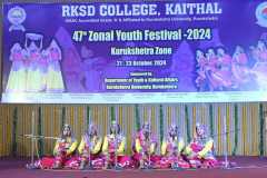 WhatsApp-Image-2025-12-31-at-11.23.03-AM-3