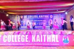 WhatsApp-Image-2025-12-31-at-11.23.03-AM-5