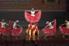 WhatsApp-Image-2025-12-31-at-11.23.03-AM