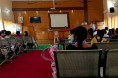 WhatsApp-Image-2025-12-31-at-11.23.41-AM-1