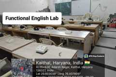 WhatsApp-Image-2025-12-31-at-11.23.41-AM