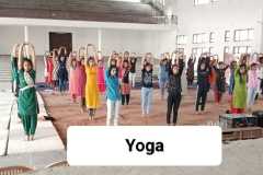 WhatsApp-Image-2025-12-31-at-11.24.05-AM-1