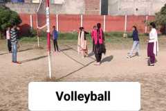 WhatsApp-Image-2025-12-31-at-11.24.05-AM-2