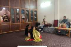 WhatsApp-Image-2025-12-31-at-11.24.05-AM-3