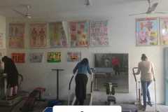 WhatsApp-Image-2025-12-31-at-11.24.05-AM