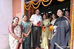 WhatsApp-Image-2025-12-31-at-11.24.35-AM-1