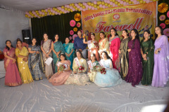 WhatsApp-Image-2025-12-31-at-11.24.35-AM-2