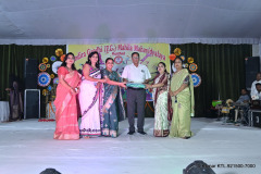 WhatsApp-Image-2025-12-31-at-11.24.35-AM