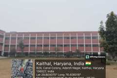 WhatsApp-Image-2025-12-31-at-11.26.25-AM-10