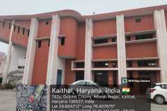 WhatsApp-Image-2025-12-31-at-11.26.25-AM-12