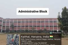 WhatsApp-Image-2025-12-31-at-11.26.25-AM-15