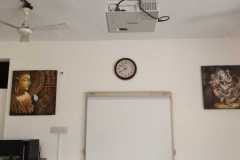 WhatsApp-Image-2025-12-31-at-11.26.25-AM-16