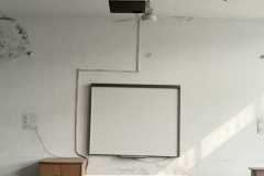 WhatsApp-Image-2025-12-31-at-11.26.25-AM-17