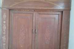 WhatsApp-Image-2025-12-31-at-11.26.25-AM-18