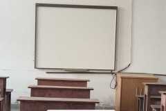 WhatsApp-Image-2025-12-31-at-11.26.25-AM-19