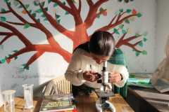 WhatsApp-Image-2025-12-31-at-11.26.25-AM-2