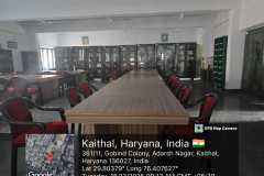 WhatsApp-Image-2025-12-31-at-11.26.25-AM-21