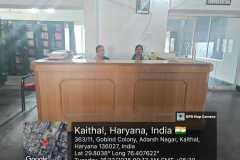 WhatsApp-Image-2025-12-31-at-11.26.25-AM-22