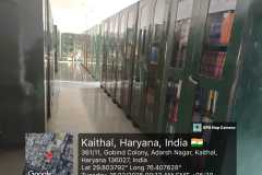 WhatsApp-Image-2025-12-31-at-11.26.25-AM-23