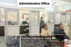 WhatsApp-Image-2025-12-31-at-11.26.25-AM-24