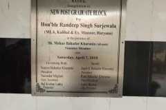 WhatsApp-Image-2025-12-31-at-11.26.25-AM-25