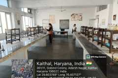 WhatsApp-Image-2025-12-31-at-11.26.25-AM-3