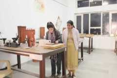 WhatsApp-Image-2025-12-31-at-11.26.25-AM-4