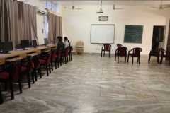 WhatsApp-Image-2025-12-31-at-11.26.25-AM-6