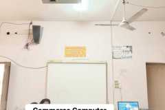 WhatsApp-Image-2025-12-31-at-11.26.25-AM-7