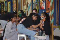 WhatsApp-Image-2025-12-31-at-11.26.25-AM