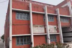 WhatsApp-Image-2025-12-31-at-11.26.26-AM-1