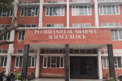 WhatsApp-Image-2025-12-31-at-11.26.26-AM-2