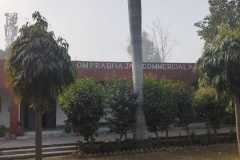 WhatsApp-Image-2025-12-31-at-11.26.26-AM-3