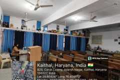 WhatsApp-Image-2025-12-31-at-11.26.26-AM-5