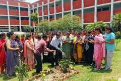 WhatsApp-Image-2025-12-31-at-11.33.26-AM