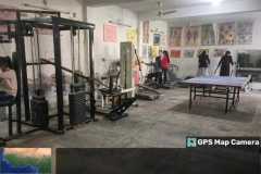 WhatsApp-Image-2025-12-31-at-12.24.39-PM