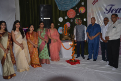 DSC_7141-Copy