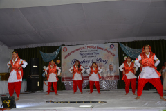 DSC_7167-Copy